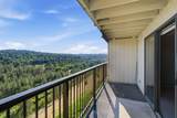 164 Coeur D Alene C202 St - Photo 14
