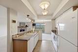 164 Coeur D Alene C202 St - Photo 22