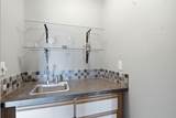 164 Coeur D Alene C202 St - Photo 24