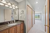 164 Coeur D Alene C202 St - Photo 26