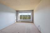 164 Coeur D Alene C202 St - Photo 27