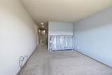 164 Coeur D Alene C202 St - Photo 28