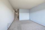 164 Coeur D Alene C202 St - Photo 29