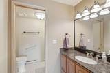 164 Coeur D Alene C202 St - Photo 32