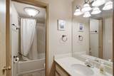 164 Coeur D Alene C202 St - Photo 36