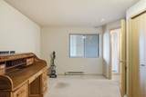 164 Coeur D Alene C202 St - Photo 40