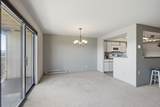 164 Coeur D Alene C202 St - Photo 10