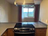 1823-15 Northridge Ct - Photo 11