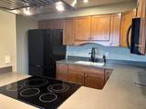 1823-15 Northridge Ct - Photo 14