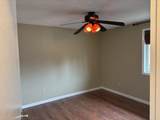 1823-15 Northridge Ct - Photo 16