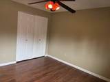 1823-15 Northridge Ct - Photo 17