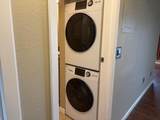 1823-15 Northridge Ct - Photo 19