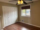 1823-15 Northridge Ct - Photo 20