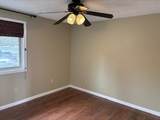 1823-15 Northridge Ct - Photo 21