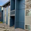 1823-15 Northridge Ct - Photo 24