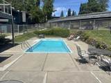 1823-15 Northridge Ct - Photo 27