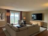 1823-15 Northridge Ct - Photo 4