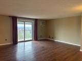 1823-15 Northridge Ct - Photo 5