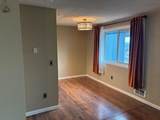 1823-15 Northridge Ct - Photo 9