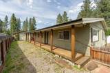 427 5th St - Photo 1