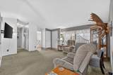 427 5th St - Photo 11