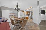 427 5th St - Photo 12