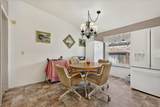 427 5th St - Photo 13