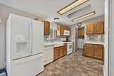 427 5th St - Photo 14