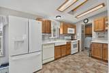 427 5th St - Photo 15
