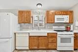 427 5th St - Photo 16