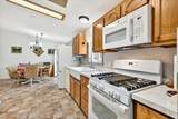 427 5th St - Photo 17