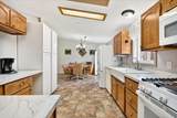 427 5th St - Photo 18