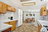 427 5th St - Photo 19