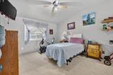 427 5th St - Photo 20