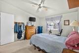 427 5th St - Photo 21