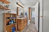 427 5th St - Photo 22