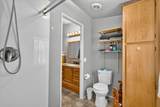 427 5th St - Photo 23