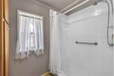 427 5th St - Photo 24