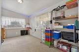 427 5th St - Photo 25