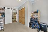 427 5th St - Photo 26
