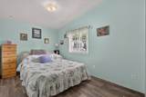 427 5th St - Photo 27