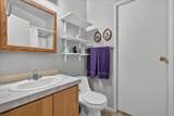 427 5th St - Photo 28