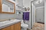 427 5th St - Photo 29