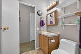 427 5th St - Photo 30