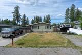 427 5th St - Photo 4