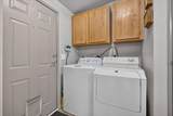 427 5th St - Photo 31