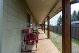 427 5th St - Photo 32