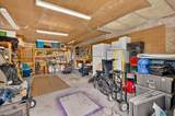 427 5th St - Photo 34
