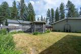 427 5th St - Photo 35