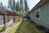 427 5th St - Photo 38